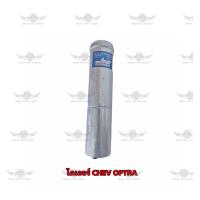 ราคา ไดเออร์ เชฟโรเลต Chevrolet Optra (18288419870)