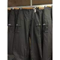 ราคา Wrangler (16302421464)