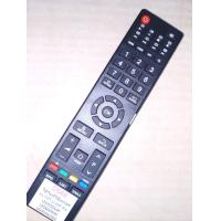 ราคา รีโมท smart TV SINGER ใช้สำหรับรุ่น 55DS4K65DS4K55F6100S (20187662178)