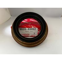 ราคา ซีลเดือยหมู HINO FCDUTRO (21166256057)