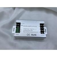 ราคา LED AMPLIFIER เอ็มขยายไฟ5050 RGB (8852912485)