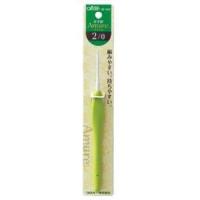 ราคา เข็มโครเชต์ Amour clover japan แท้ ราคาต่อด้าม (539102116)
