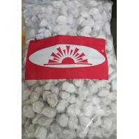 ราคา บ๊วยเค็มแท้ บ๊วยเค็มตราแอปเปิ้ล บ๊วยเค็มตราพระอาทิตย์ บ๊วยเค็ม1กก บ๊วยเค็ม 2 กก บ๊วยรวม ผลไม้อบแห้ง สินค้าพร้อมส่ง (18150511815)