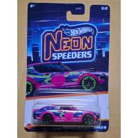 ราคา Hotwheels NEON Speeder Hot Wheels Nissan Skyline 2000 GT R Hot Wheels Honda S2000 Hotwheels Nissan 370Z HOTWHEELS Toyota Celica (21402563864)