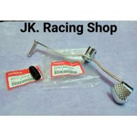 ราคา คันเกียร์ HONDA แท้ศูนย์ เวฟ125 R S i ปี2005 2010 WAVE 125i R S i (14686241000)