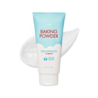 ราคา Etude House Baking Powder Pore Cleansing Foam 160ml (18886416575)