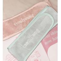 ราคา สายคาดผม seoulyoung ไว้ใช้สำหรับ มาร์คหน้า มาส์กหน้า มาสก์หน้า มาร์คหน้าเกาหลี แผ่นมาร์คหน้า (16193966896)