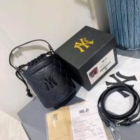 ราคา กระเป๋า NY (19645842904)