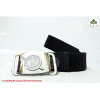 ราคา หัวพร้อมสายตีนตุ๊กแก แบบห่วงเกี่ยว2ข้าง หัวเข็มขัดพร้อมสายตีนตุ๊กแก มีหลายแบบ ทหารบก ทหารอากาศ ทหารเรือ ตราครุฑ ตำรวจ ร ด หัวพร้อมสาย (17046148044)