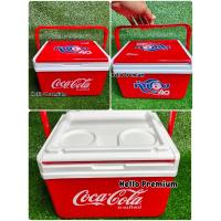 ราคา กระติกโค้กเป๊ปซี่ดัชมิลล์ ขนาด 5ลิตร ฝาสไลด์ (17400303833)