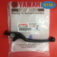 ราคา มือเบรคหลัง NMAX YAMAHA ของแท้ ข้างซ้ายหรือข้างขวา (7688765582)