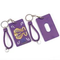 ราคา ซองใส่การ์ด ชนิดซิลิโคน ลายอนิเมะ Kamen Rider Masked Rider Ouja Den O Ryuga (20099983810)