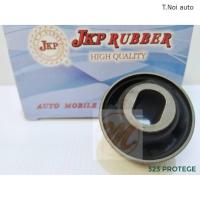 ราคา บูชปีกนกล่าง MAZDA 323 PROTEGE 2000 2004 บูทปีกนก 323 SEDAN โปรเตเก้ บู๊ชปีกนก มาสด้า 323 PROTOJE C DAN ซีดาน JKP ไทยนำอะไหล่ ส่งเร็ว (12144135845)