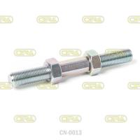 ราคา MAZDA BT50 มาสด้า บีที50 ลูกหมากรถยนต์ ซีร่า CERA ลูกหมากปีกนก ลูกหมากคันชัก หมากคันส่ง OEM (16515610353)