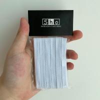 ราคา NEW BALANCE Fil เหมาะกับ NB นิวเบรียลเชือกผูกรองเท้าแบนสองชั้นสนีกเกอร์รองเท้าผ้าใบเชือกผูกรองเท้ารองเท้าบาสเก็ตบอล (21215119830)