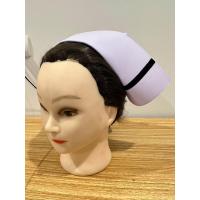 ราคา หมวก pn หมวกผู้ช่วยพยาบาล ถูกต้องตามสภาการพยาบาลกำหนด (21209180273)