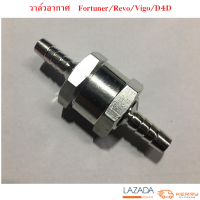 ราคา กรองแวคคั่ม กรองอากาศเทอร์โบ กรองแม็พเซ็นเซอร์ Revo Fortuner เก่า ใหม่ Vigo D4D TIGER COMMUTER SPORT Rider สามารถเปลี่ยนใส้กรองได้เองค่ะ (20871505031)