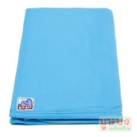ราคา ผ้าห่มฟลีช ผ้าห่มรีสอร์ท บิ๊กแคท ผ้าห่ม Big Cat Bigcat สีพื้น ม่วง ฟ้า เขียว น้ำตาลอ่อน น้ำเงิน 60x80 นิ้ว ผ้าห่มฟรีซ (21072114581)