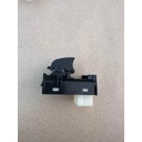 ราคา สวิตซ์กระจก ตรงรุ่น TOYOTA REVO 2015 2019 แท้ หน้าซ้าย ประตูคู่หลัง (21409318803)