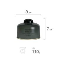 ราคา แก๊สกระป๋อง ซาลาเปา HELINOX (21439458735)