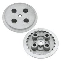 ราคา จานครัชใน 4รู JR 120 ZR 120 (16469345376)