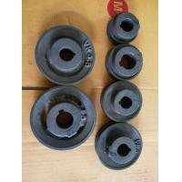 ราคา มู่เล่ย์ 1 ร่อง B ขนาด 2 2 5 3 3 5 4 4 5 5 มู่เล่ย์ มู่เล่ย์สายพาน มู่เลย์ มูเล่ย์ พูลเล่ย์ Pulley VK (17256248007)