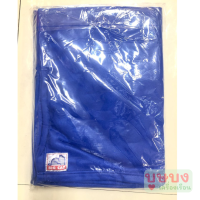 ราคา ผ้าห่มฟลีช ผ้าห่มรีสอร์ท บิ๊กแคท ผ้าห่ม Big Cat Bigcat สีพื้น ม่วง ฟ้า เขียว น้ำตาลอ่อน น้ำเงิน 60x80 นิ้ว ผ้าห่มฟรีซ (21072114583)