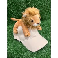 ราคา หมวกเที่ยวสวนสัตว์ สินค้าพร้อมส่ง หมวกเด็กหน้าสัตว์และแบบตัวสัตว์เกาะหัวหมวกแฟนซีใส่ได้ทั้งเด็กและผู้ใหญ่ (17132405147)