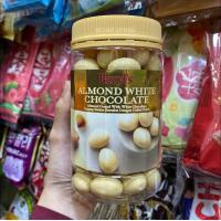 ราคา Beryl s ช็อคโกแลตไส้แอลมอลด์ พร้อมส่ง มีฉนวนกันร้อนห่อให้ โปรดอ่านรายละเอียดก่อนสั่ง (21273451963)