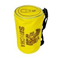 ราคา กระเป๋าสะพายทรงกระป๋อง (10833963059)