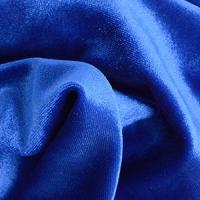 ราคา Taobao Collection ถุงคลุมรองเท้าโรลเลอร์สเก็ตถุงคลุมรองเท้าไอซ์สเก็ต (10582283660)