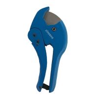 ราคา ZINSANO กรรไกรตัดท่อ PVC 0 42มม รุ่น Z050317 (603250650)