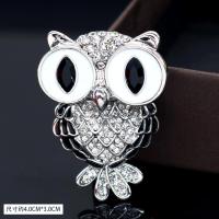 ราคา เข็มกลัดติดหน้าอกสไตล์ญี่ปุ่นและเกาหลีเข็มกลัดติดปกเสื้อสำหรับผู้ชายเข็มกลัดติดหน้าอกสำหรับเสื้อสูทเสื้อโค้ทสเวตเตอร์ผ้าคลุมไหล่พร้อมหัวเข็มขัดผ้าพันคอเครื่องประดับผู้หญิง (11352784104)