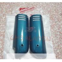 ราคา ฝาครอบโช้ค R L RC110 Crystal คริสตัล Rc110K ยี่ห้อ NCA (9444277757)