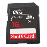 ราคา การ์ด SD กล้องออริจินอล1G การ์ดหน่วยความจำ2G การ์ดหน่วยความจำ4G SD การ์ดกล้องความเร็วต่ำการ์ดหน่วยความจำความเร็วสูง8G การ์ดใหญ่ TF นำทาง (20107569842)