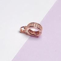 ราคา ตะขอหยกโดนัทอุปกรณ์เสริม DIY ห่วงกลมตะขอเงินแท้925จี้หยกจี้หยกจี้หยกจี้หยกจี้หยกจี้ห้อยคอสีทอง (15886458101)