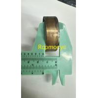 ราคา บูชเหล็ก ปลอกแกนโช๊ค ใช้งานแล้ว สำหรับ cbr650f cb650f ขายตามสภาพ (21407336815)