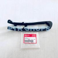 ราคา แท้ ยางรองโซ่สวิงอาร์ม MSX125 MSX125SF MSX GROM รหัส 52170 K26 900 (21331548910)