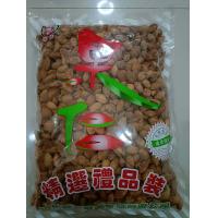 ราคา ถั่วอัลมอนด์อบเนยกินได้ทั้งเปลือก 200 500 กรัม หอมมันราคาถูก (21340893015)