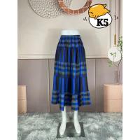 ราคา กระโปรงผ้าขาวม้าหมักโคลน กระโปรงหมักโคลนกระโปรงผ้าขาวม้า กระโปรงขาวม้าหมักโคลนนิ่ม กระโปรงผ้าขาวม้าหมักโคลนขนมชั้น (18571912776)