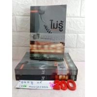 ราคา บทรักหักมุม Sandra Brown แซนดร้า บราวน์ กลลวง ซ้อน เล่ห์ ฮาร์ลาน โคเบน แกล้ง ไม่รู้ ฮาร์ลาน โคเบน ภาระกิจเลือด ฆาตกรคอนกรีต เสียงสะท้อนจากความมืด ไมเคิล Michael Joseph Connelly รหัสลับรัสปูติน สตีฟ เบ