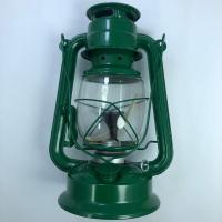 ราคา ตะเกียงเจ้าพายุ ตะเกียงโบราณ ตะเกียงราคาถูก ตะเกียงการเดินป่า แคมป์ปิ้ง ยามฉุกเฉินไฟดับในบ้าน ตะเกียงสูง 27 cm (3196824157)