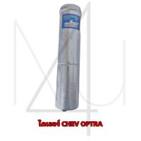 ราคา ไดเออร์ CHEV OPTRA รับประกัน3เดือน (20859645030)