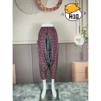 ราคา กางเกงผ้าขาวม้าหมักโคลนขาอาลาดิน กางเกงผ้าขาวม้าหมักโคลนอาลาดินกางเกงทรงอาลาดินกางเกงผ้าขาวม้าอาลาดิน (20221524999)