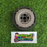 ราคา รังครัช RC100 แท้มือสอง (19348716384)