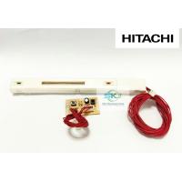ราคา ชุดรับสัญญาณรีโมทแอร์ Hitachi ใช้กับรุ่นแอร์รุ่น RAS S18CZT อะไหล่แท้ อะไหล่ถอด (11339834097)