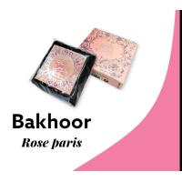 ราคา บาคัว อาหรับ แบนด์แท้ จากดูไบ100 (17542712989)