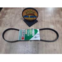 ราคา สายพานไดชาร์ชุชุกิคาริเบียน SUZUKI SJ413 เบอร์ 4PK900 ราคาเส้นละ 200 บาท (9547147161)