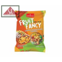 ราคา Imperial Fruit Fancy ฟรุต แฟนซี มิกซ์ฟรุ๊ต ขนาด 1kg (21422749233)