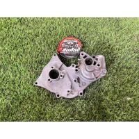 ราคา แป้นปั้มน้ำ พร้อมเฟืองปั้มน้ำ คลิก110 click 110 แท้มือสอง (21331484309)